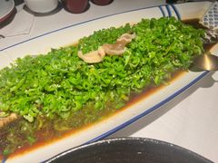 -许家菜(DT51店)
