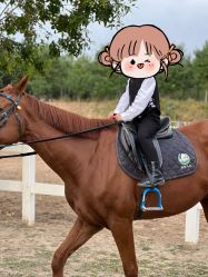 -花开映像儿童摄影
