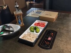 -同仁四季椰子鸡(海岸城天利店)
