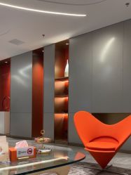 体验后-深圳米兰柏羽医疗美容医院