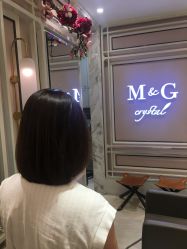-HH·MG染烫店