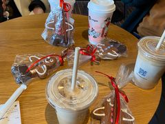 -Wagas沃歌斯(汇智店)