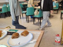 -粤顺渔坊·中山脆肉鲩火锅(清湖店)