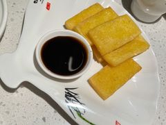 -江渔儿酸菜鱼(东厦一百店)