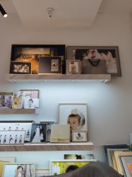 -憨大叔韩式儿童摄影 90店连锁(优加店)