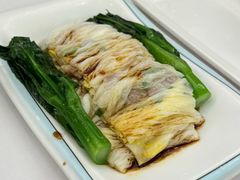 -穗银肠粉店(东川路店)