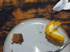 -The Workshop Coffee