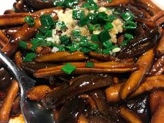 -老吉堂上海本帮菜(望京万象汇店)