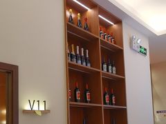 -客颂·客家宴(大壮国际广场店)