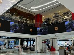 -松雷商业(南岗店)