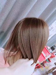 烫染-镁连社·美联社