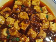 -我是那个大叔·美食研究所(新塘路店)