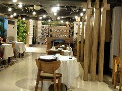 -黑明餐厅(白鹭洲店)