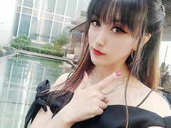 -四季酒店·空中花园 Aria on 9