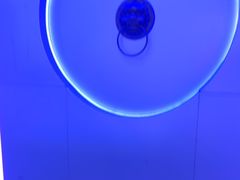 -关你鬼室大型密室逃脱(佛山创意园店)