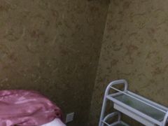 -泰沁阁SPA按摩(南京南站店)