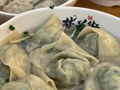 -梦花街馄饨店(中华苑店)
