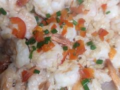 -同庆楼(金宝汇店)