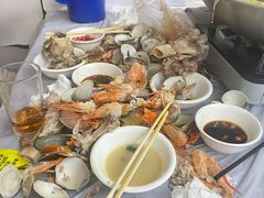 -凤城康记饭店