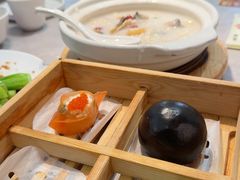 -稻香饭店(IFS国金中心店)