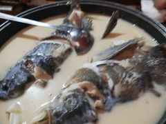 -丰乐餐厅·始于1999·本地老字号