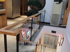 -陈阿婆鱼头泡饼·京味菜(复兴路店)