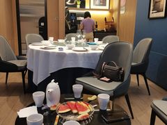 包厢-79号渔船海鲜饭店(宝安店)