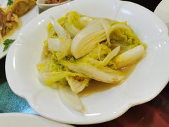 -宜宾海鲜酒家·三十年老字号