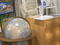 -DK45丹麦家居生活馆·依诺维绅(798店)