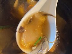 -粘芭喃腊云南的菜