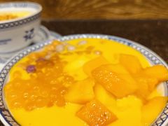 -赵记传承·中国甜品(福州总店)
