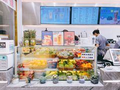 -雅克雅思(纱帽河店)