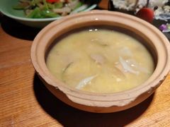 佛跳墙-弄堂里(雨花客厅店)