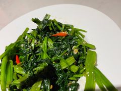 -青檸泰 LIME THAI (财富购物中心店)