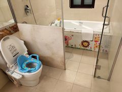 -太阳岛度假酒店