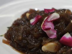 -鸭王烤鸭店(三里河店)
