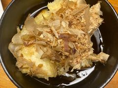 -本家京都第一旭拉面专门店