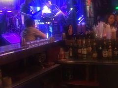 -光音瓦特俱乐部(高新店)