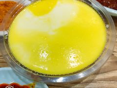 -清真益鑫羊肉手抓馆(南大街店)