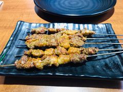 -红盔甲·小龙虾(天钥桥店)