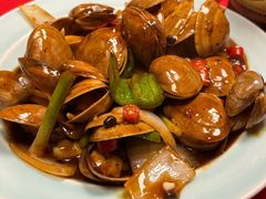 -香港祥正飯店·正宗灣仔50年海鲜老字号