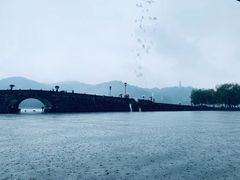 -杭州城北体育公园