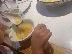 -老阿爸鲜鱼土菜(园区永旺店)