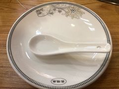 -红满天红焖羊排(大西菜行店)