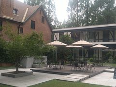 -一尺花园(安和花园店)