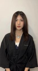 -SWANK SALON