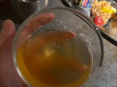 -麦凯伦烧烤·精酿超级工厂店(金桥总店)
