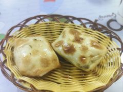 -帕米尔饭店