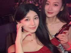 -MOSSO·Liveshow(M3香港广场店)