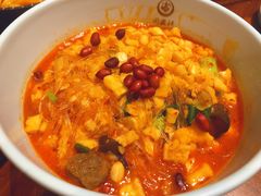 -同盛祥(曲江大唐不夜城店)